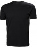 Classic 79161 Tricou pentru bărbați „Classic”